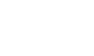 Dr. Carlos Magno | Coloproctologista